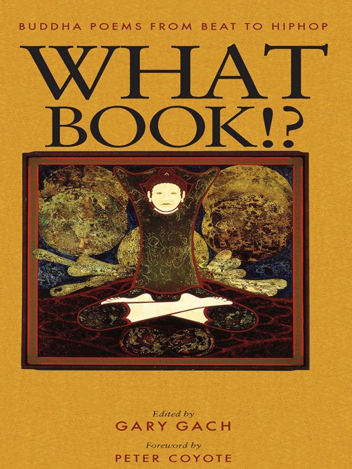 Click image to view full cover